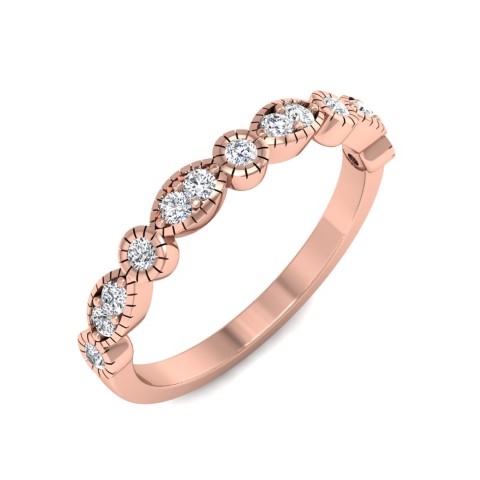 https://goldiam.co.il/sites/default/files/A53255-1_REN_Perspective_Rose_gold_Low_toon_-_Bermark-bec86d6e-9a4c-4686-b8cf-1ca89e84b5a9_White_Loukas_Low_reflection_Diamond_Bermark%20%28Small%29.jpg